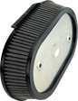 ARLEN NESS Big Sucker® Upgrade Air Filter 600-099