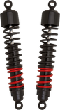 BURLY BRAND Stiletto Shock - 13" B28-1254