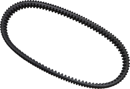 DAYCO PRODUCTS,LLC Drive Belt - XTX (Extreme Torque) - 1.398" (W) x 44.25" (OC) XTX5058