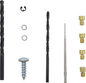 DYNOJET Jet Kit - Stage 2 - Kawasaki 2206