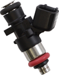 FEULING PARTS Replacement Electric Fuel Injector - Harley-Davidson 9933