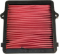 EMGO Air Filter - Honda 12-90474