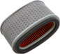 EMGO Air Filter - Honda 12-90342