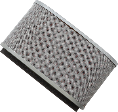 EMGO Air Filter - Honda 12-90342