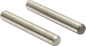 FEULING PARTS Anti-Rotation Lifter Pins - +0.002" Oversize Diameter - Twin Cam 4102