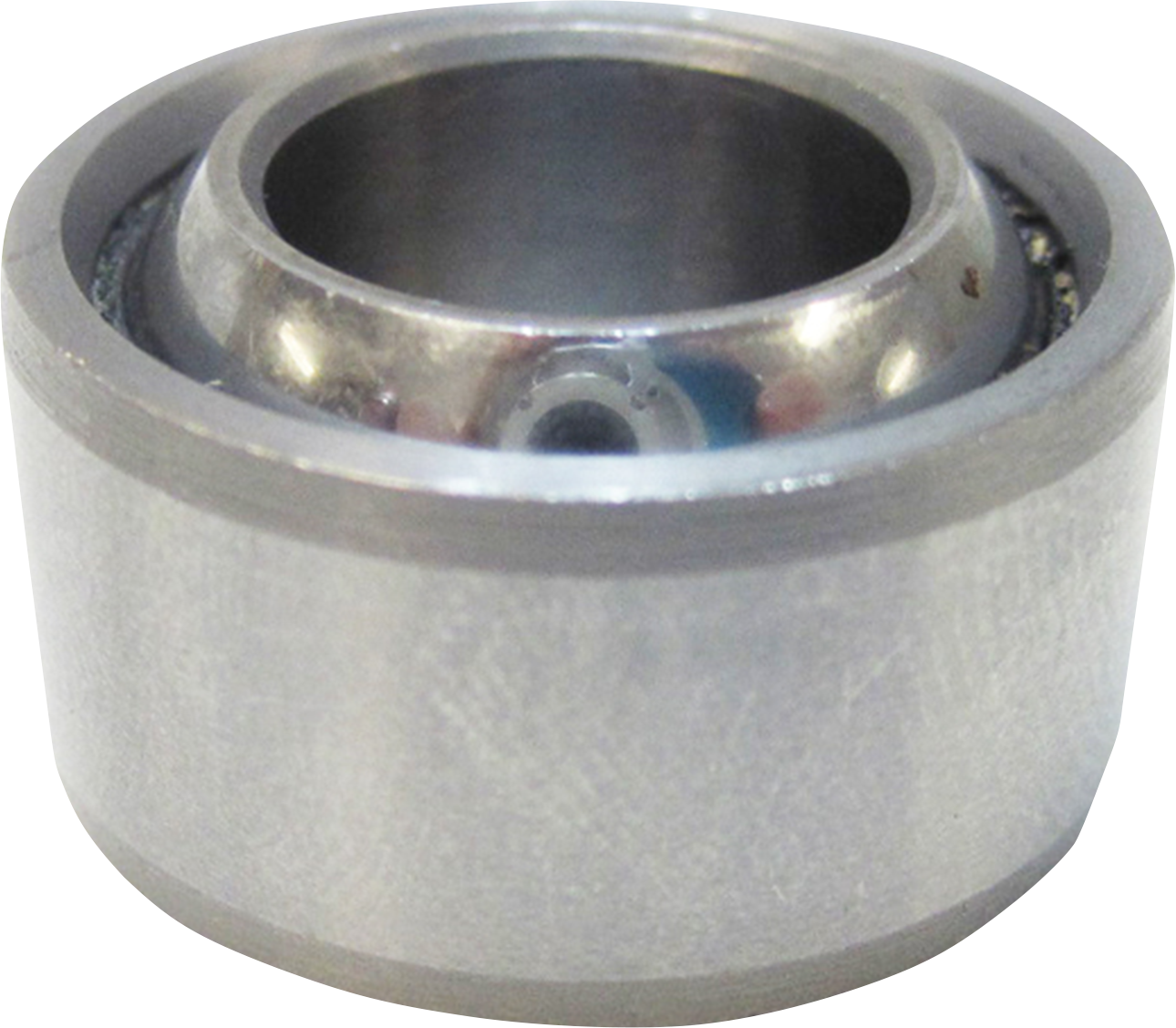 HYGEAR SUSPENSION Replacement Heim Bearing - 1.02" OD x 0.55" ID - Standard 04-06-001
