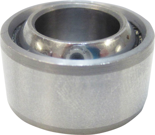 HYGEAR SUSPENSION Replacement Heim Bearing - 1.02" OD x 0.55" ID - Standard 04-06-001
