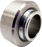 HYGEAR SUSPENSION Replacement Heim Bearing 1.0" OD x 0.50" ID - WER 04-09-001