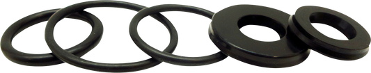 HYGEAR SUSPENSION Shock Service Kit for 16 mm Shaft - Part 29-05-009-R