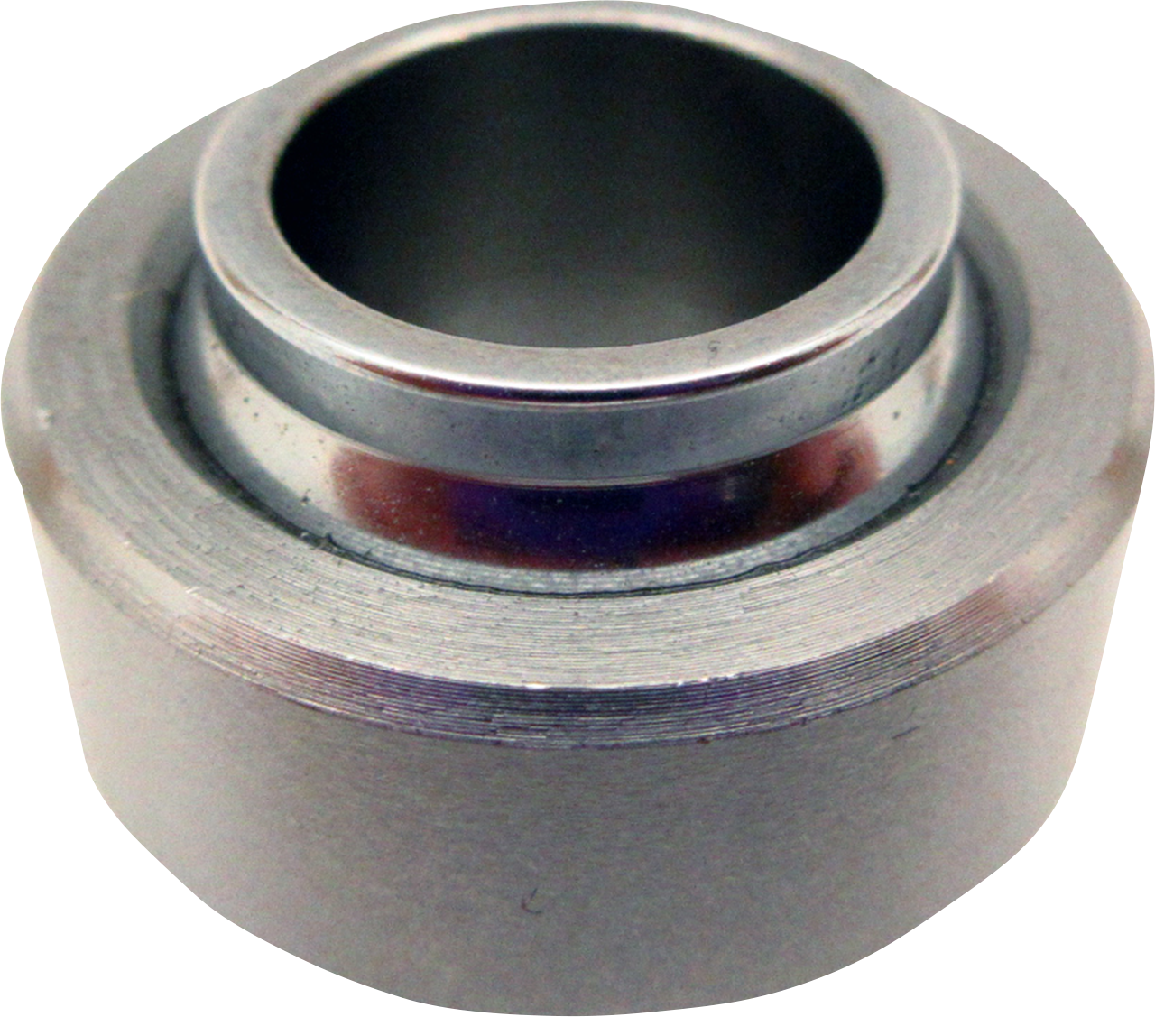 HYGEAR SUSPENSION Replacement Heim Bearing 1.0" OD x 0.50" ID - WER 04-09-001