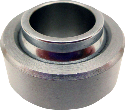 HYGEAR SUSPENSION Replacement Heim Bearing 1.0" OD x 0.50" ID - WER 04-09-001