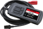 DYNOJET Power Vision 3 Fuel Injection Module PV3-15-03