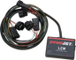 DYNOJET Launch Control Kit - Can-Am 96070005