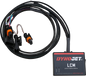 DYNOJET Launch Control Kit - Polaris 96070002