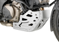 GIVI Skid Plate - V-Storm 1050 RP3117
