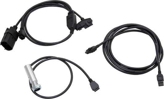 DYNOJET Temperature Sensor Belt - Polaris 96080000