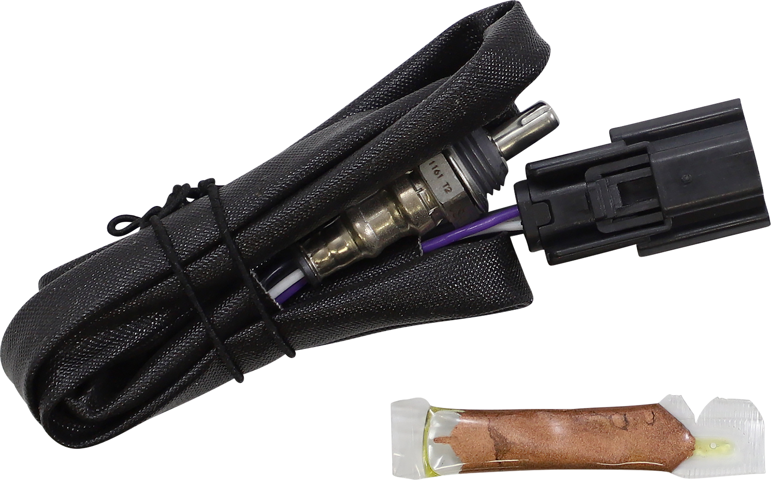 FEULING PARTS Oxygen Sensor - 12 mm - M8 9908