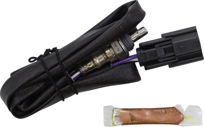 FEULING PARTS Oxygen Sensor - 12 mm - M8 9908