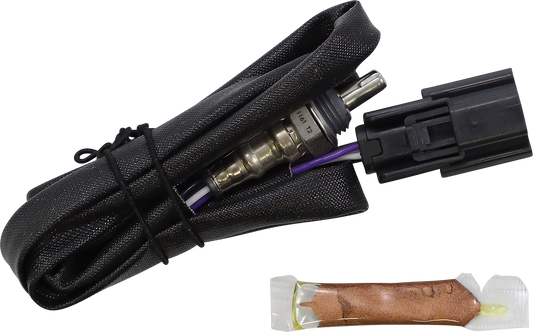 FEULING PARTS Oxygen Sensor - 12 mm - M8 9908