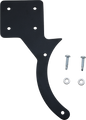 DYNOJET Power Vision 3 Mount Kit - Can-Am 61300083