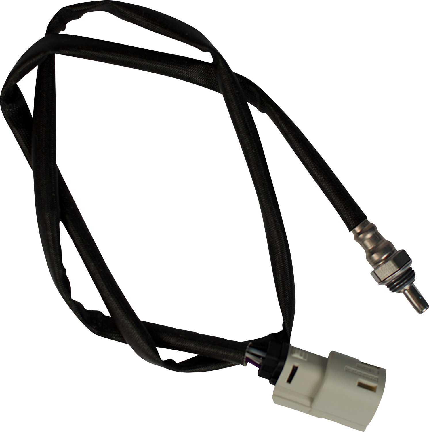 FEULING PARTS Oxygen Sensor - 12 mm - M8 9908