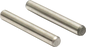 FEULING PARTS Anti-Rotation Lifter Pins - Stock Replacement - Twin Cam 4100