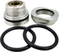 HYGEAR SUSPENSION 43-35-001-KIT Seal Head Upgrade Kit for 6-Inch EC Monoshock Snow Applications