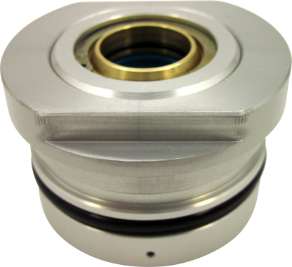 HYGEAR SUSPENSION 43-35-001-KIT Seal Head Upgrade Kit for 6-Inch EC Monoshock Snow Applications