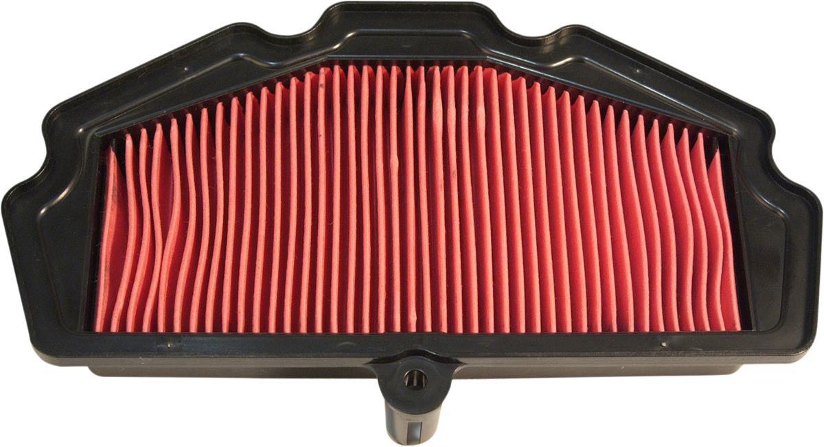 EMGO Air Filter - Kawasaki 12-92702