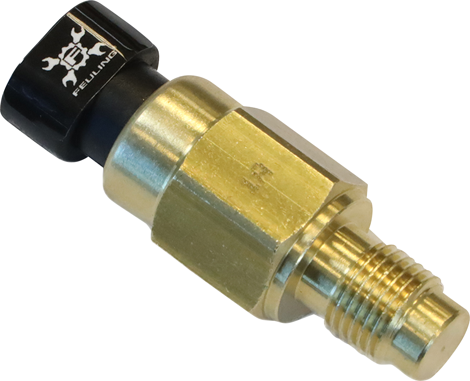 FEULING PARTS Head Temperature Sensor - HD 9962