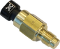 FEULING PARTS Head Temperature Sensor - HD 9962