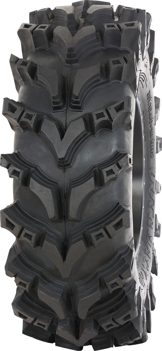 HIGH LIFTER Out&Back Max 30x10-14 Tire Part Number 001-1327HL for ATV and UTV