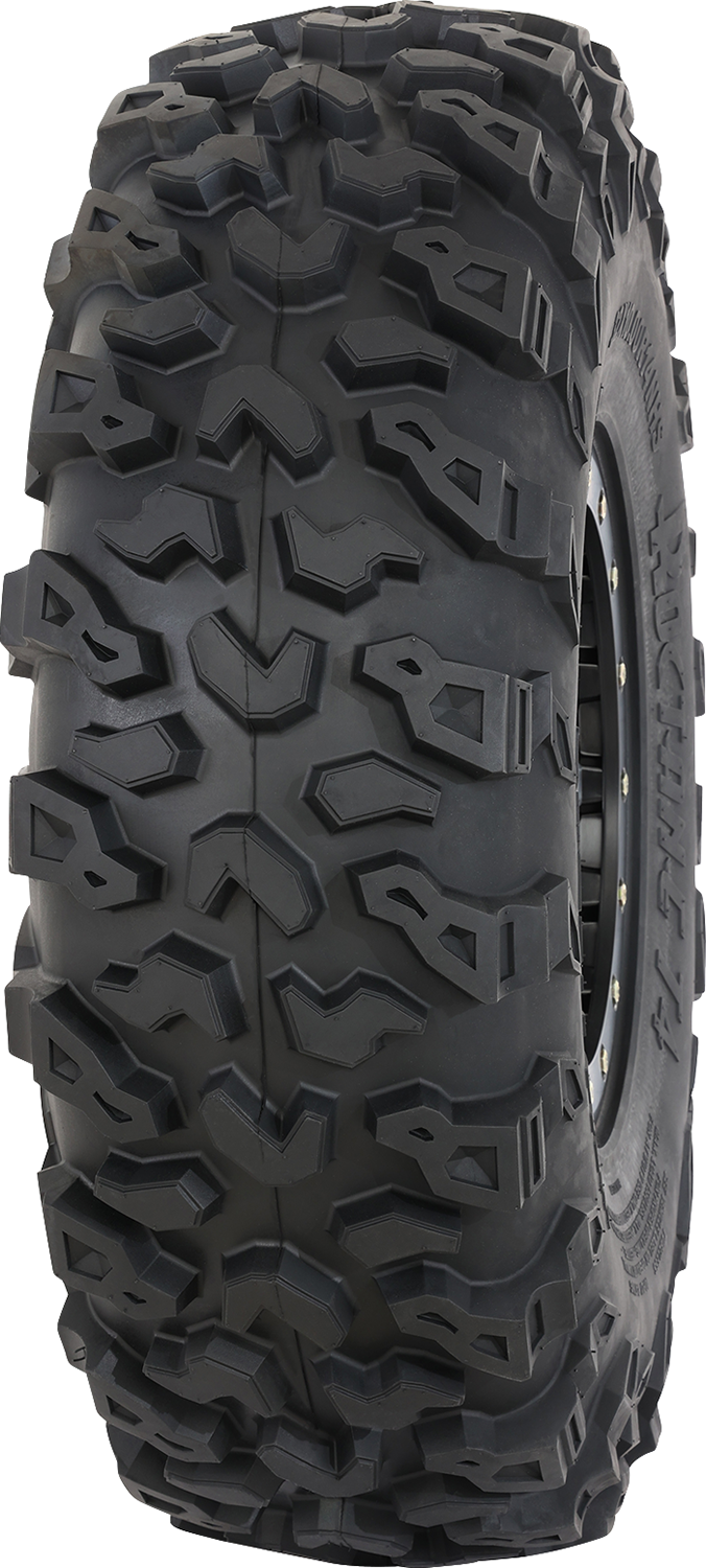 HIGH LIFTER Roctane T4 35x10R15 10-Ply Tire with Aggressive Tread Design