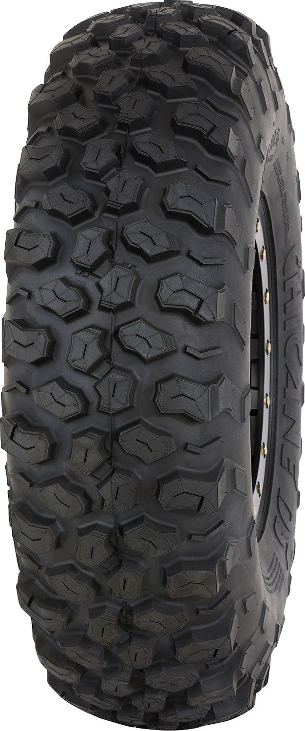 High Lifter Chicane DS 35x9.50R15 Tire - Front/Rear, 8 Ply - Model 001-2249HL
