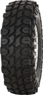 HIGH LIFTER XComp ATR 32x10R15 Heavy-Duty Off-Road Tire - 10 Ply
