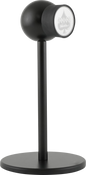 KLOCK WERKS iOmini™ Stand - iOmounts™ - Mini - Black KWD-MINI-BLK