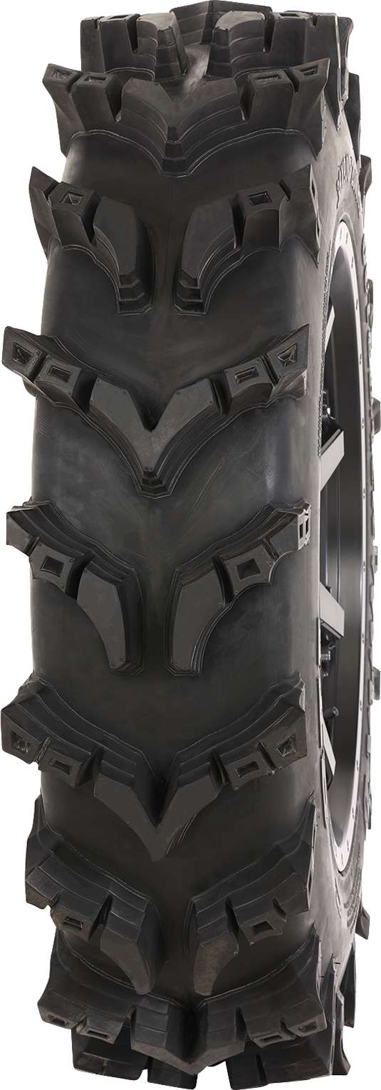 HIGH LIFTER Out&Back Max'D 36x9-20 Tire for ATV and UTV – Part Number 001-2060HL