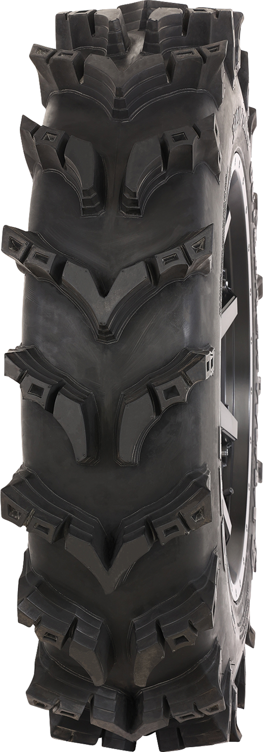 HIGH LIFTER Out&Back Max'D 36x9-20 Tire for ATV and UTV – Part Number 001-2060HL
