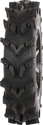 HIGH LIFTER Out&Back Max'D 36x9-20 Tire for ATV and UTV – Part Number 001-2060HL