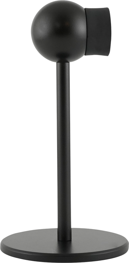 KLOCK WERKS iOmini™ Stand - iOmounts™ - Mini - Black KWD-MINI-BLK