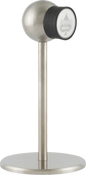 KLOCK WERKS iOmini™ Stand - iOmounts™ - Mini - Stainless Steel KWD-MINI-SS