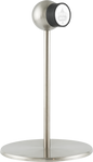 KLOCK WERKS iOstand™ - Stainless Steel KWD-STAND-SS