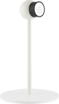 KLOCK WERKS iOstand™ - White KWD-STAND-WHT