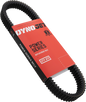 DYNOJET Drive Belt - Power Series High Performance - Polaris 19-DCB1X