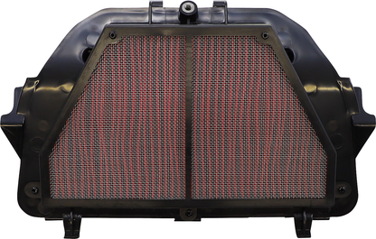 EMGO Air Filter - Yamaha 12-95834