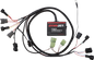 DYNOJET Power Commander 6 Fuel Injection Module - Kawasaki PC6-17083