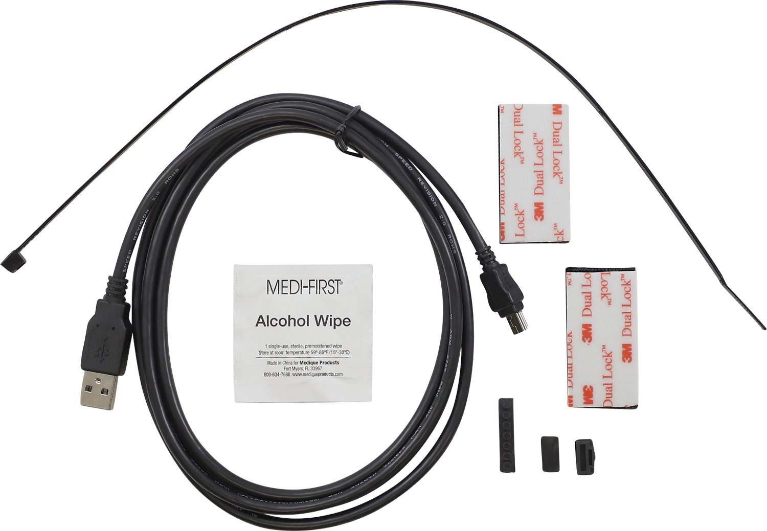 DYNOJET Power Commander 6 with Ignition Adjustment - Softail PC6-15048