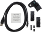 DYNOJET Power Commander 6 PTI Fuel Injection Module - Yamaha PC6-22046-PTI