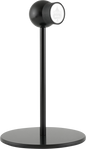 KLOCK WERKS iOstand™ - Black KWD-STAND-BLK