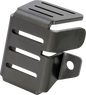 DYNOJET Guard - Rear Brake Reservoir 61300095